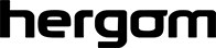 Hergóm